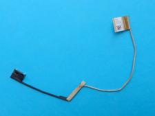 Шлейф матриці Lenovo&nbsp;Ideapad&nbsp;Y700-17ISK